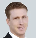 Keenline is Pleased to Announce the Addition of Joe Hyler as Plant Manager to Its Team
